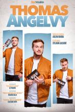 thomas angelvy