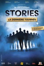 stories chalon