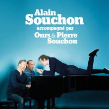 ALAIN SOUCHONS CHALONS