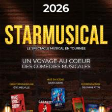 starmusical