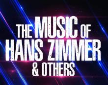 THE MUSIC OF HANS ZIMMER & OTHERS