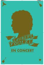 Laurent Voulzy