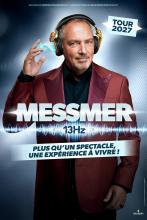 Messmer